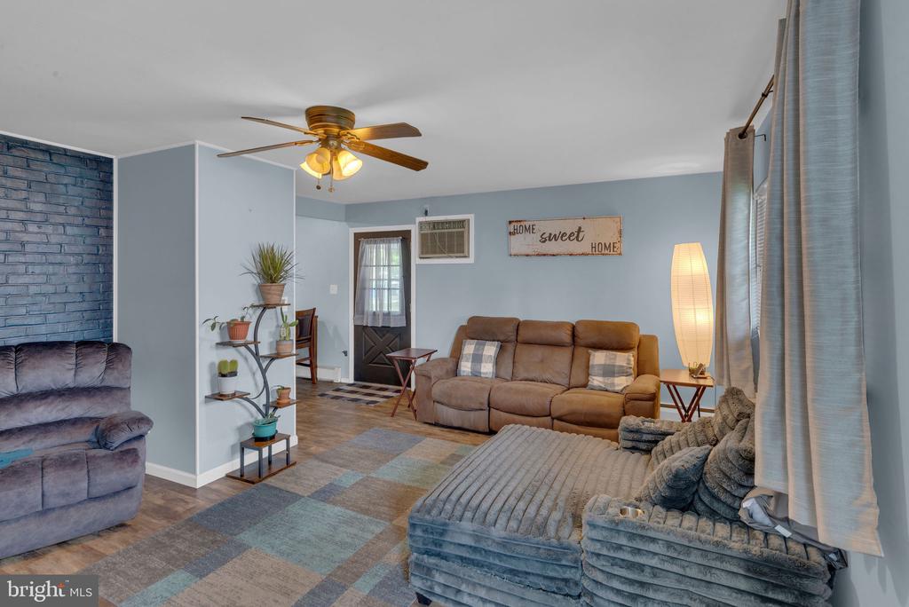 45 RED CEDAR DRIVE