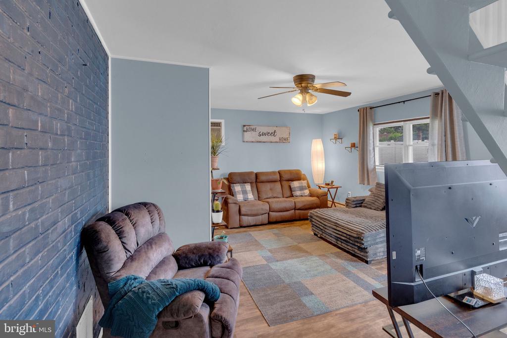 45 RED CEDAR DRIVE