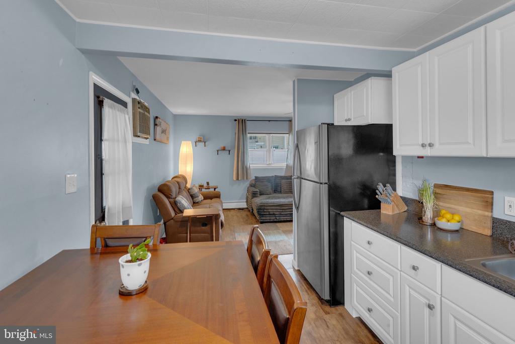 45 RED CEDAR DRIVE