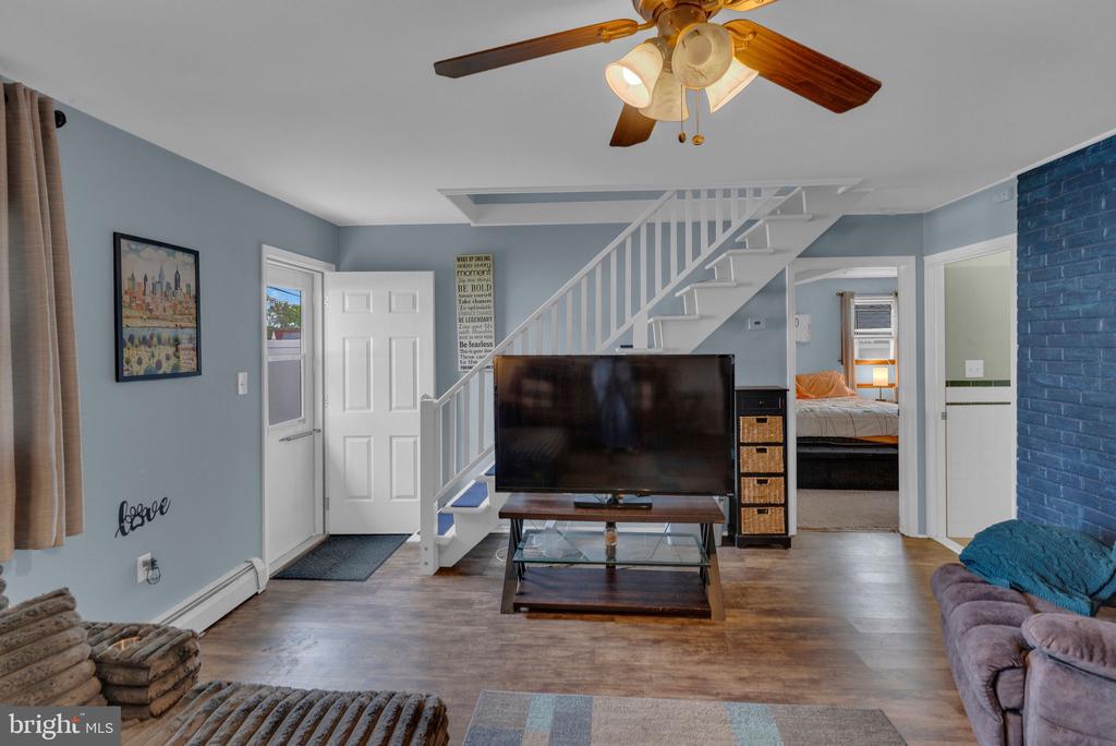 45 RED CEDAR DRIVE