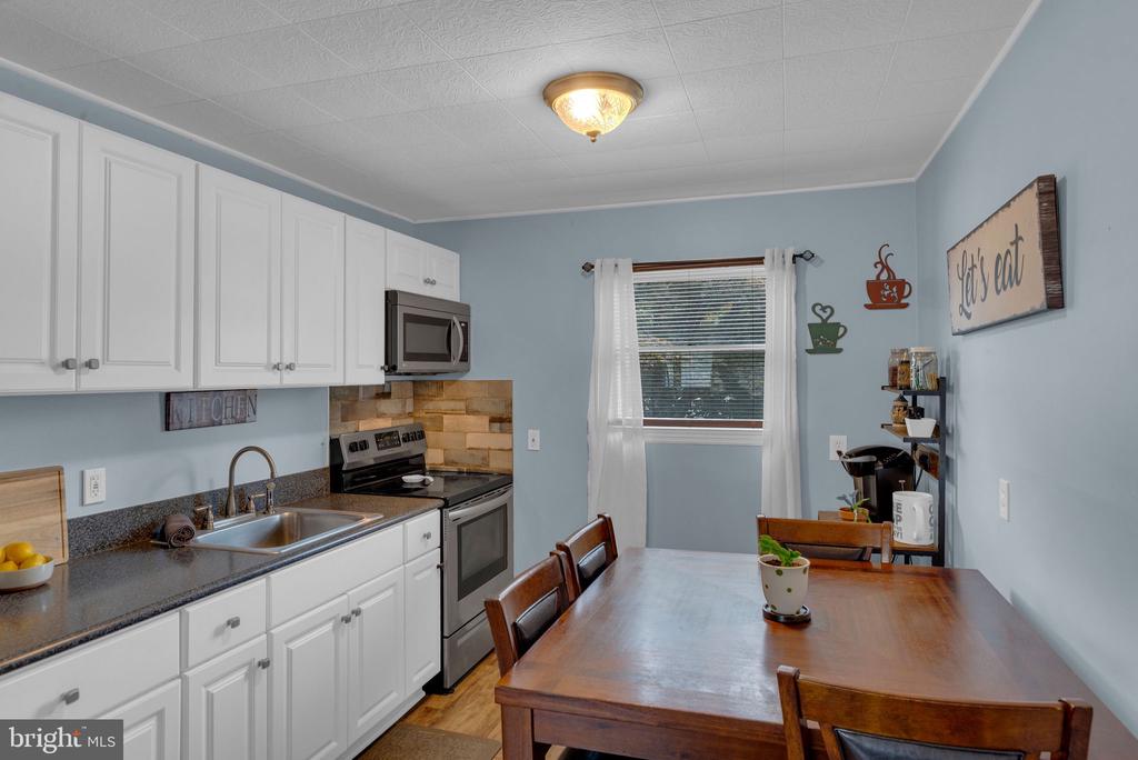 45 RED CEDAR DRIVE