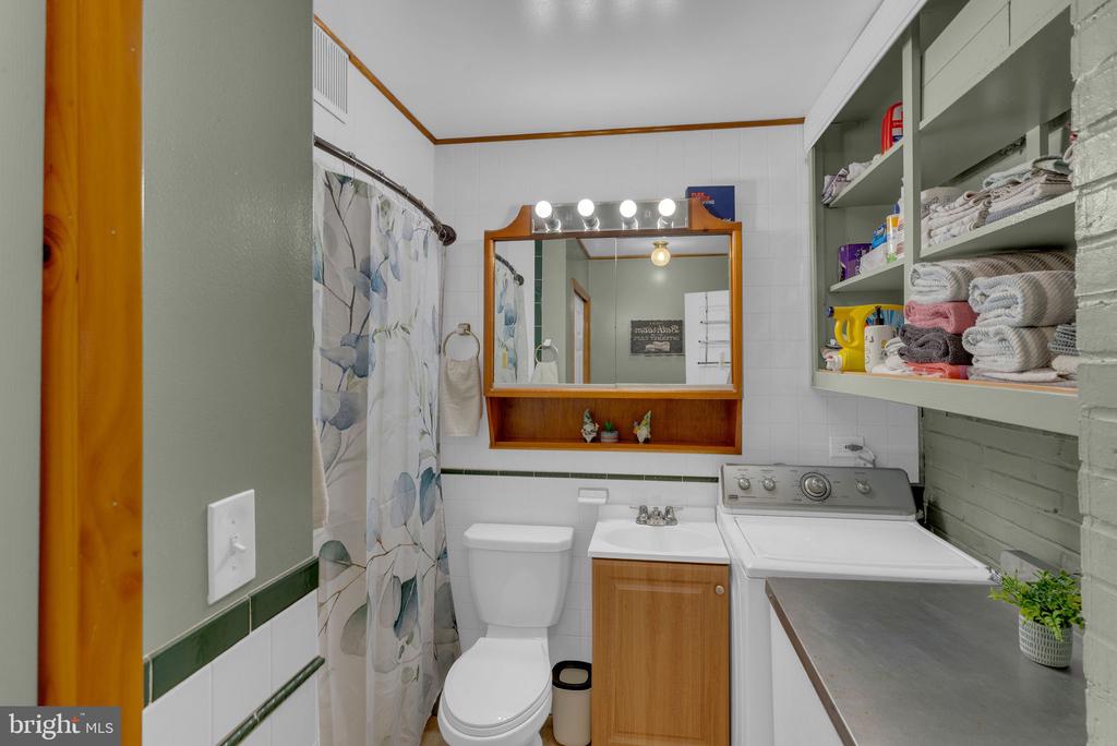 45 RED CEDAR DRIVE