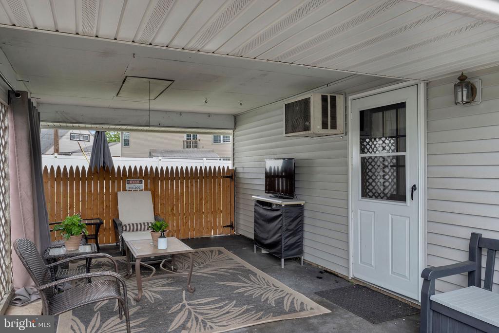45 RED CEDAR DRIVE
