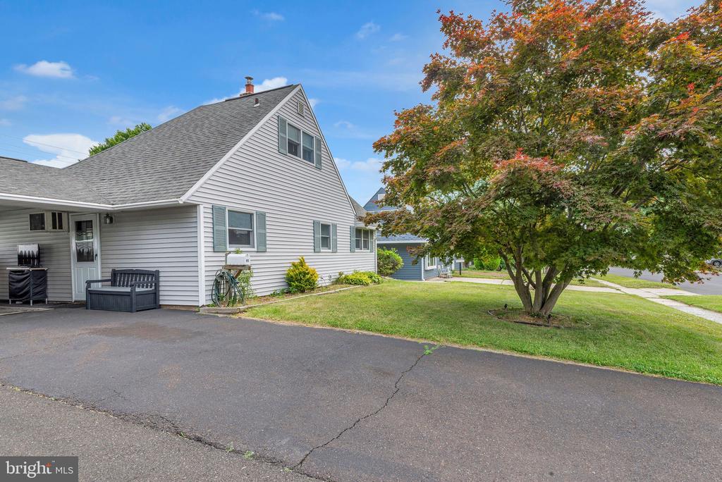 45 RED CEDAR DRIVE
