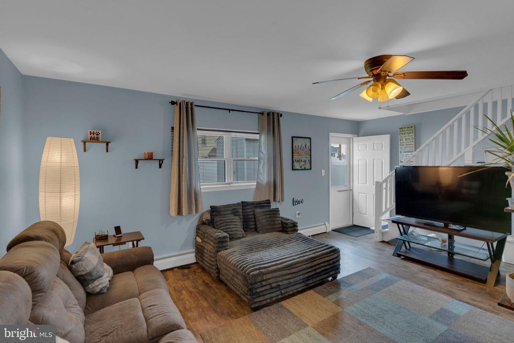 45 RED CEDAR DRIVE