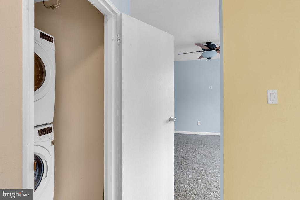 26 PARK AVENUE Unit: B26