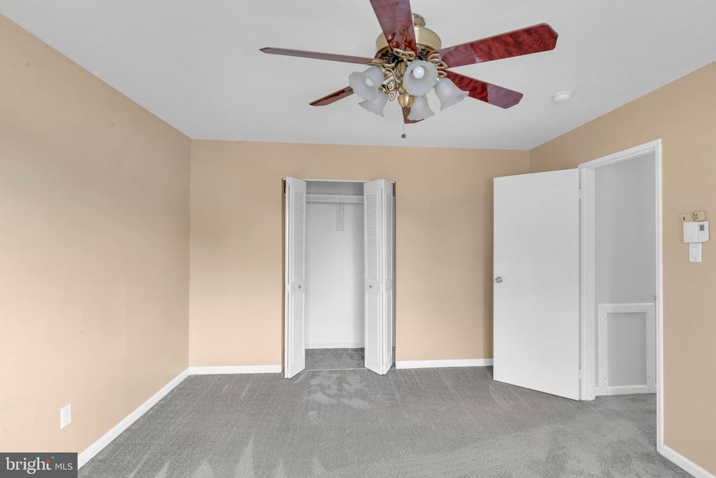 26 PARK AVENUE Unit: B26
