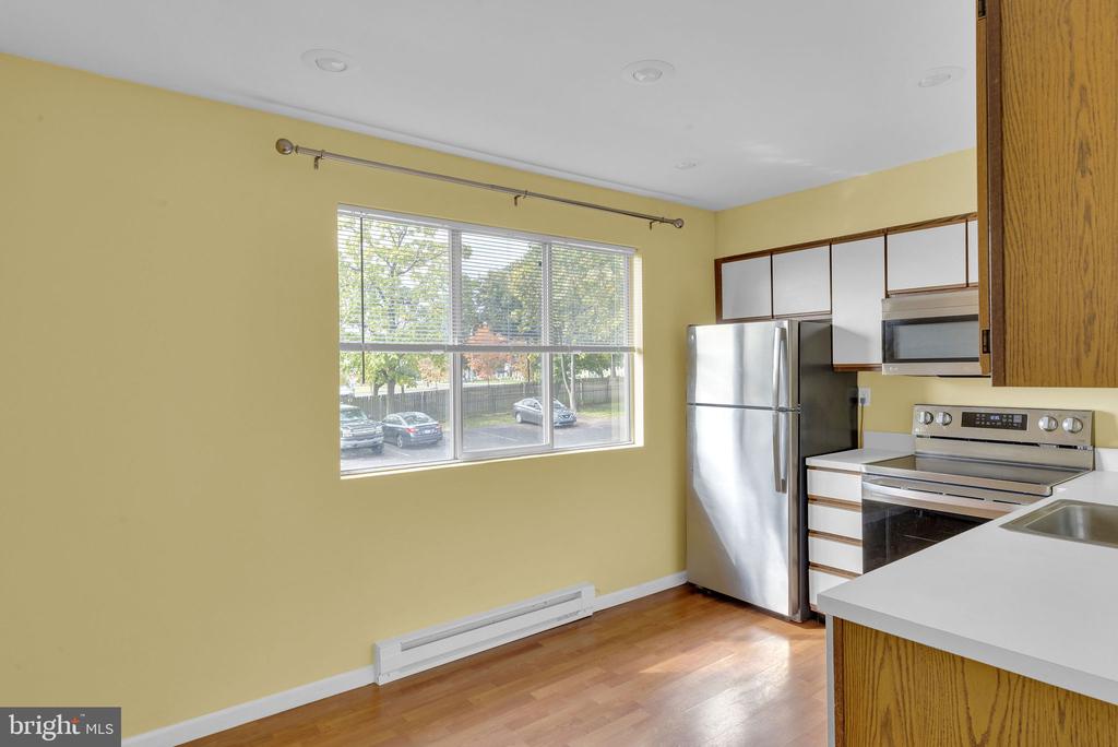 26 PARK AVENUE Unit: B26