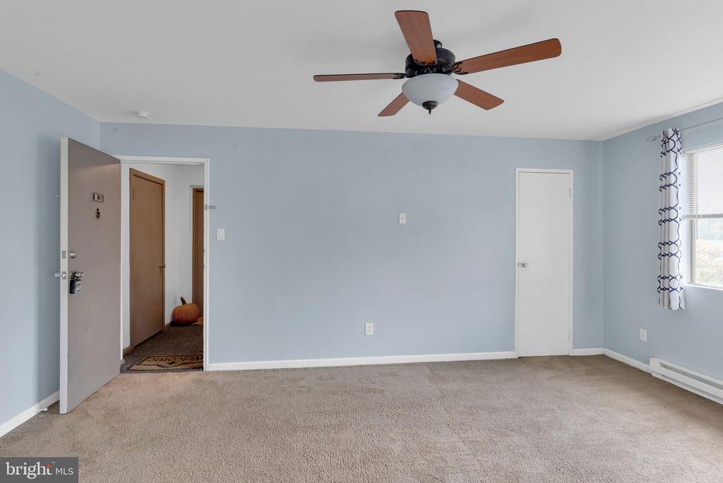 26 PARK AVENUE Unit: B26