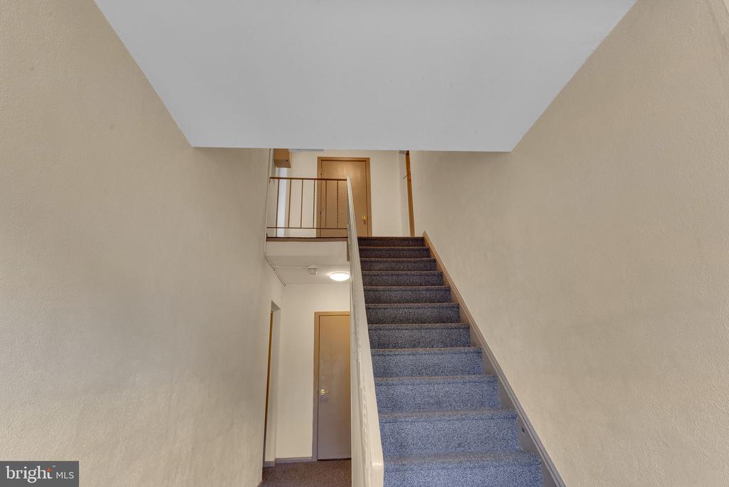 26 PARK AVENUE Unit: B26