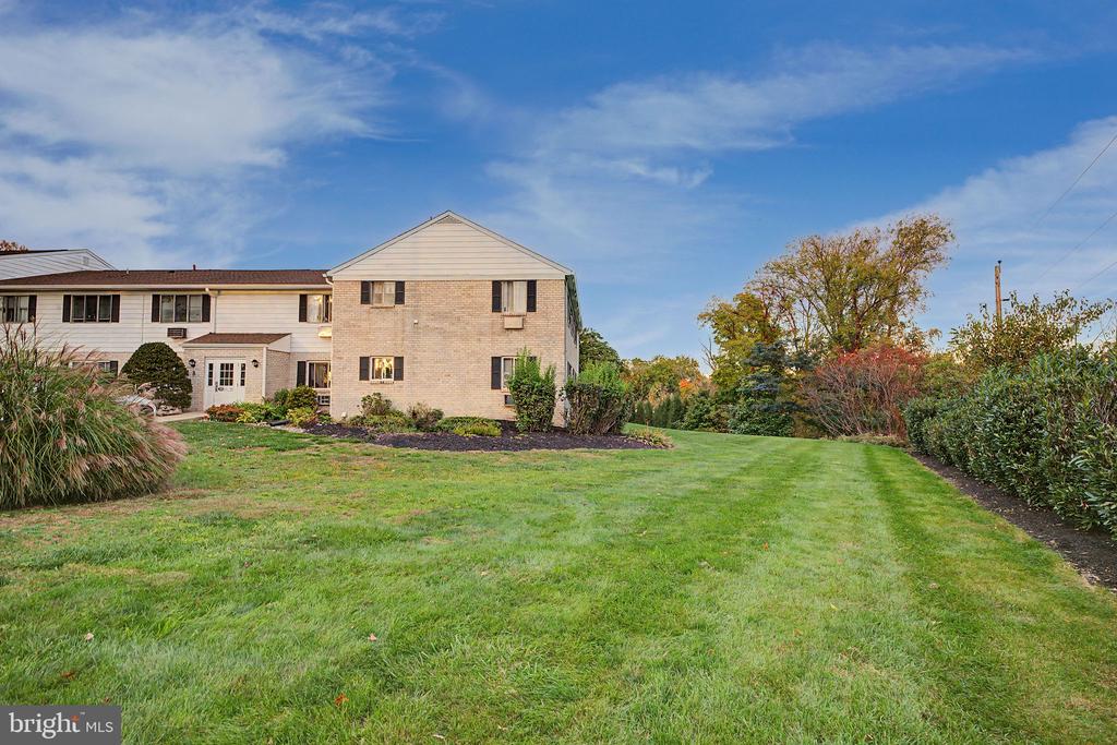 26 PARK AVENUE Unit: B26