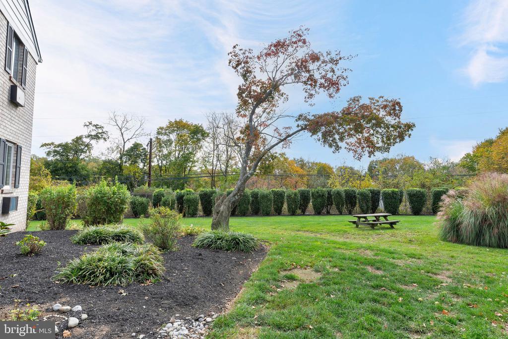 26 PARK AVENUE Unit: B26