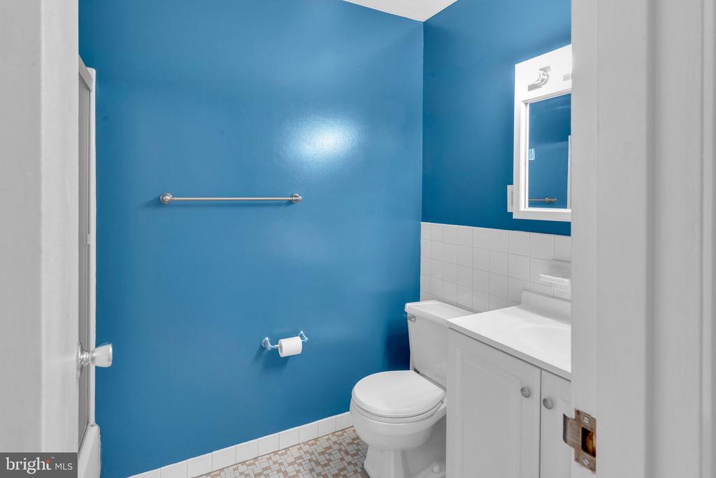 26 PARK AVENUE Unit: B26