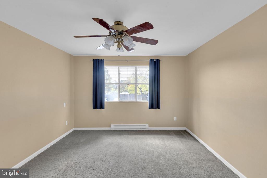 26 PARK AVENUE Unit: B26