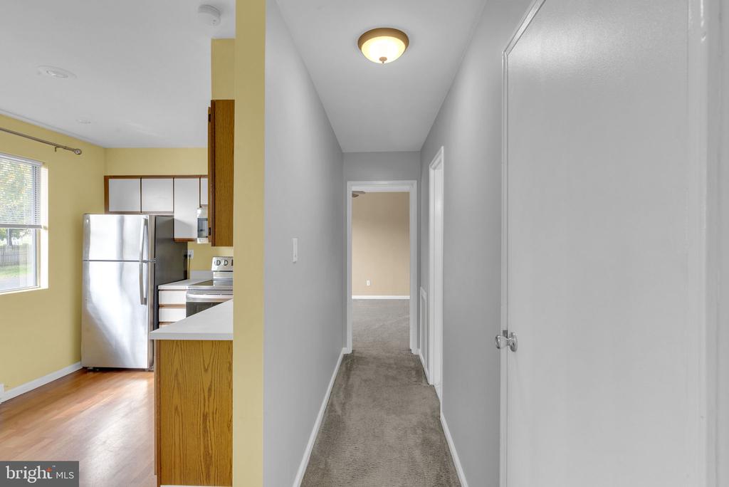 26 PARK AVENUE Unit: B26