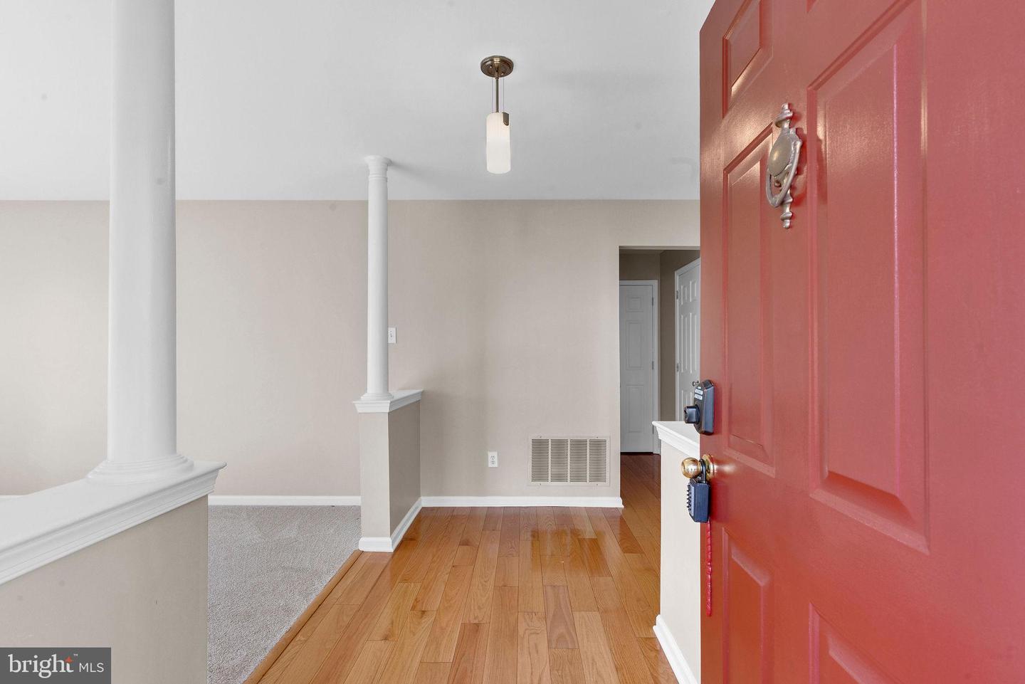 300 Delmar Ct