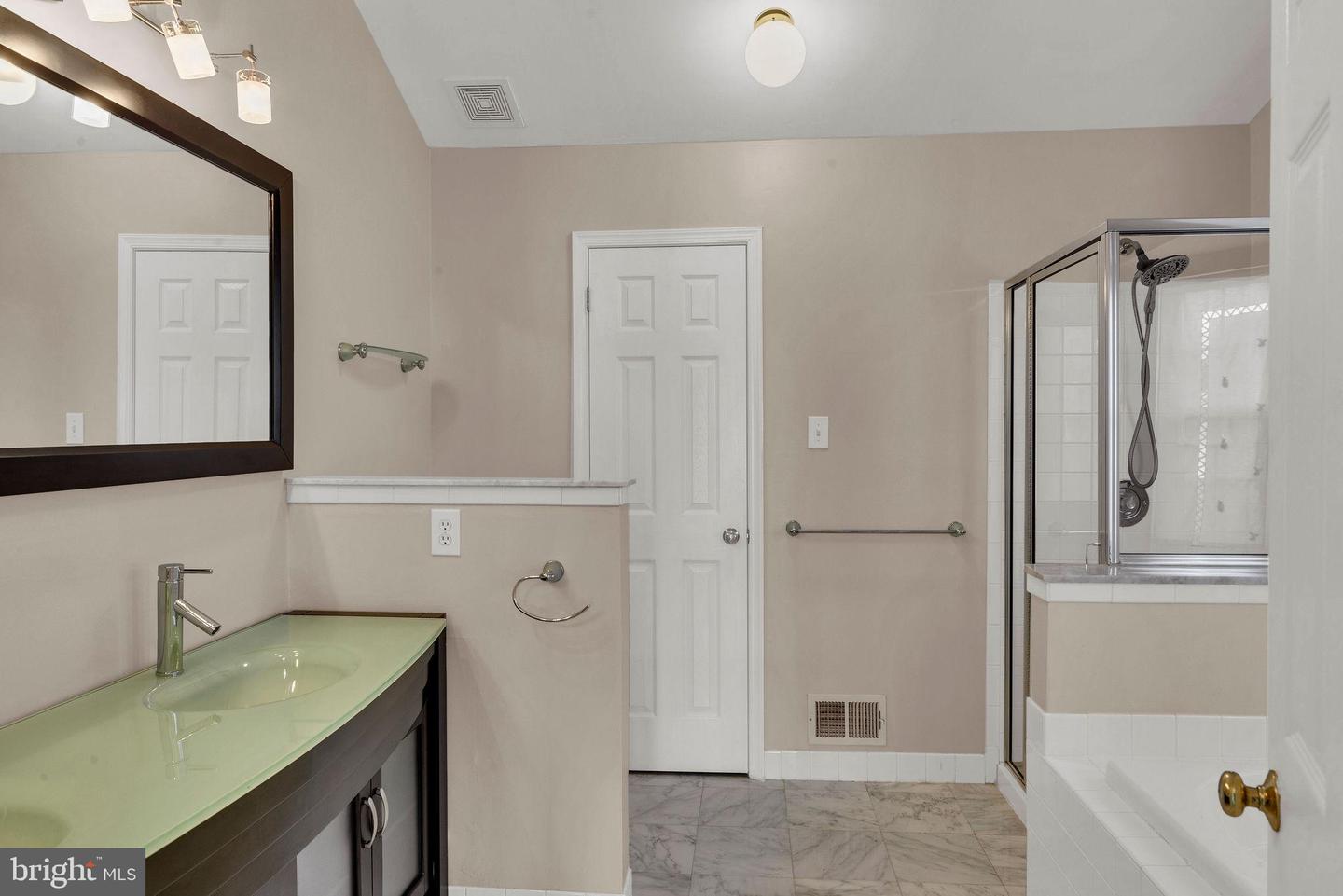 300 Delmar Ct
