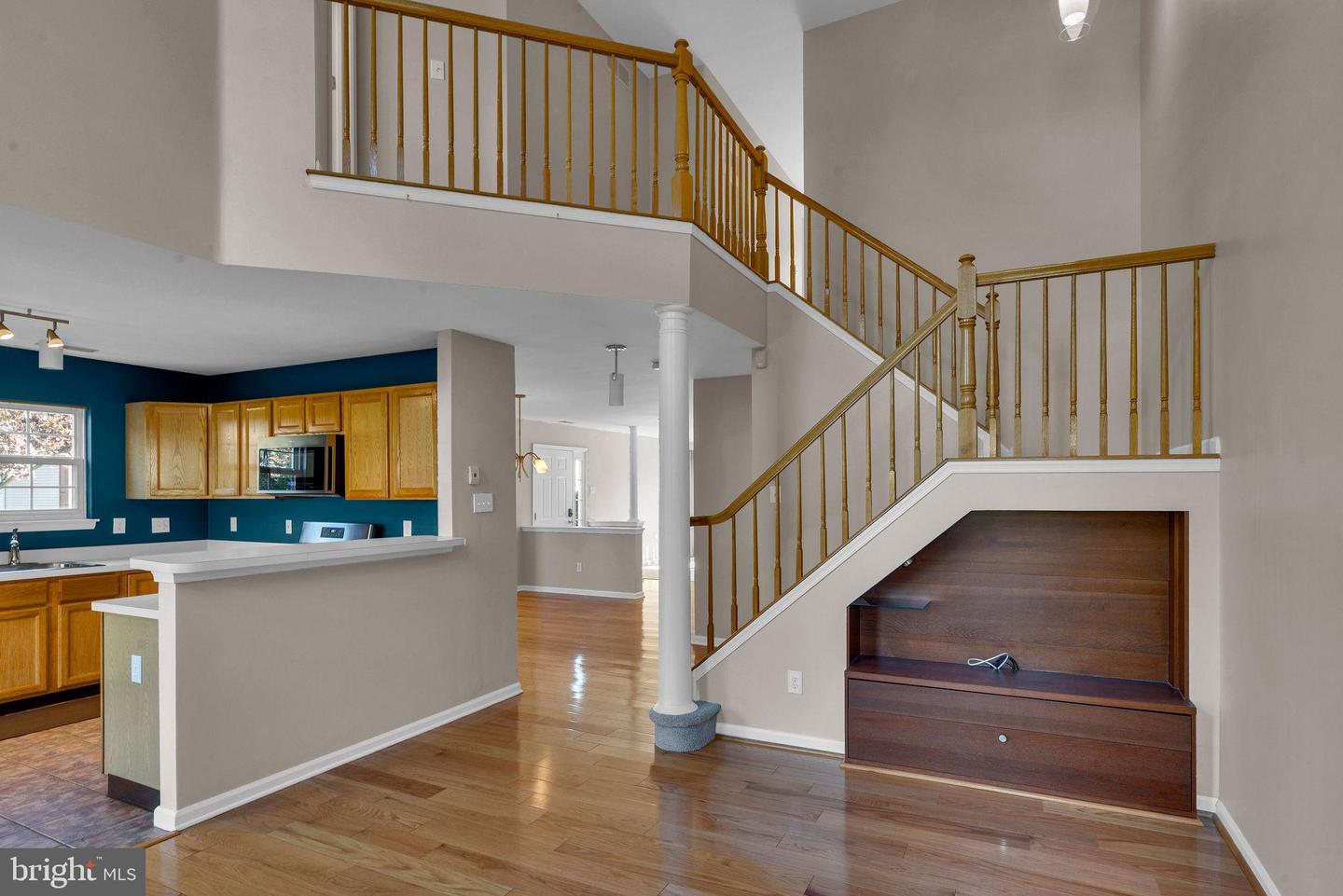 300 Delmar Ct