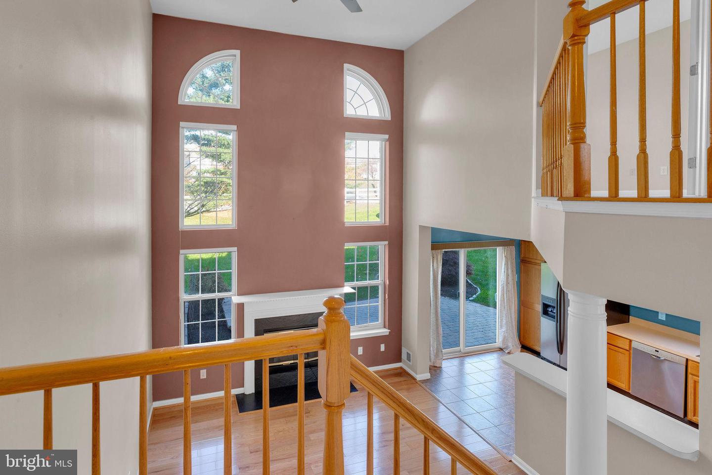 300 Delmar Ct
