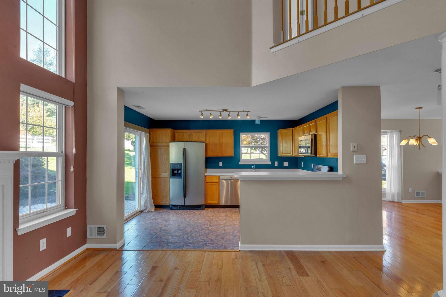 300 Delmar Ct
