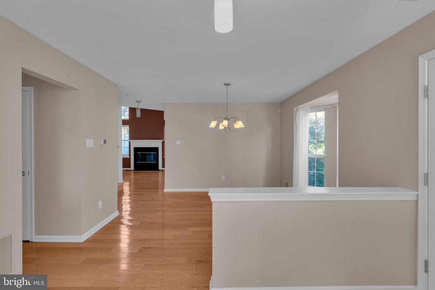 300 Delmar Ct