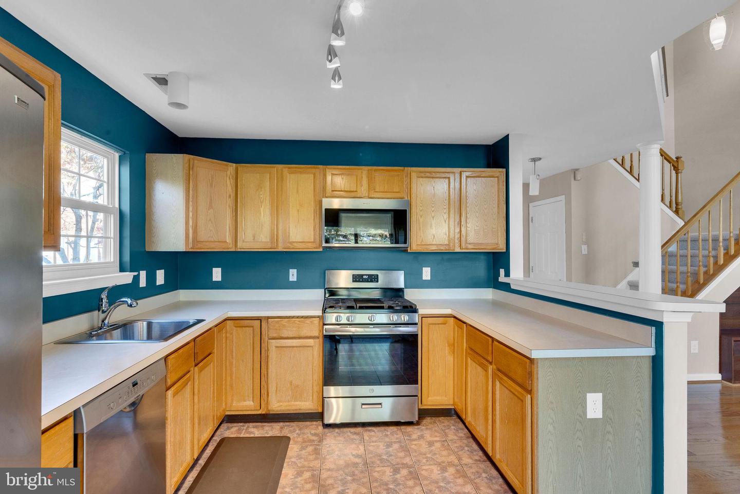 300 Delmar Ct