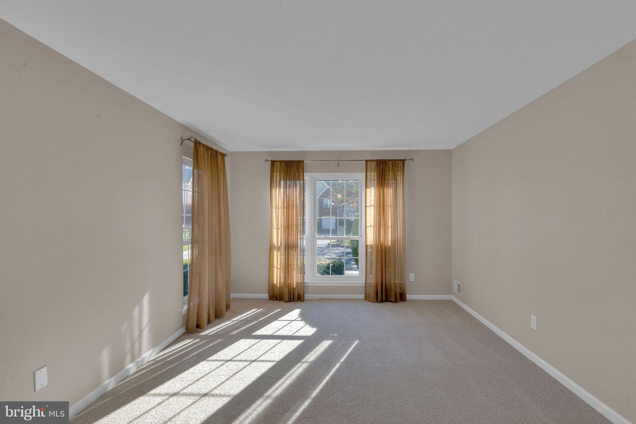 300 Delmar Ct