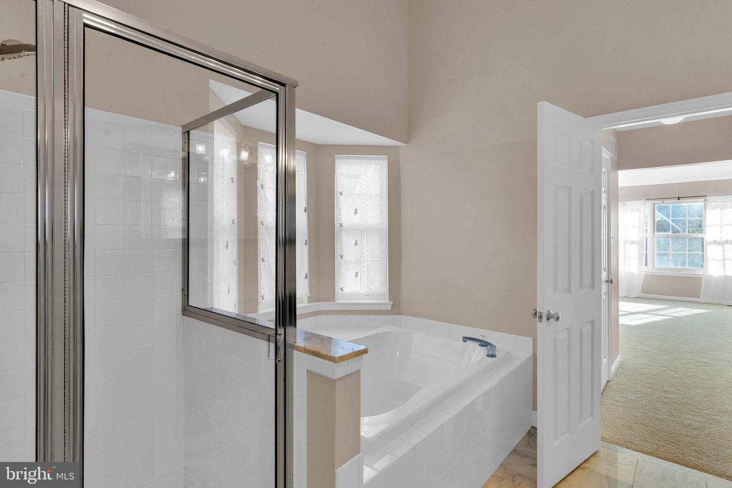 300 Delmar Ct