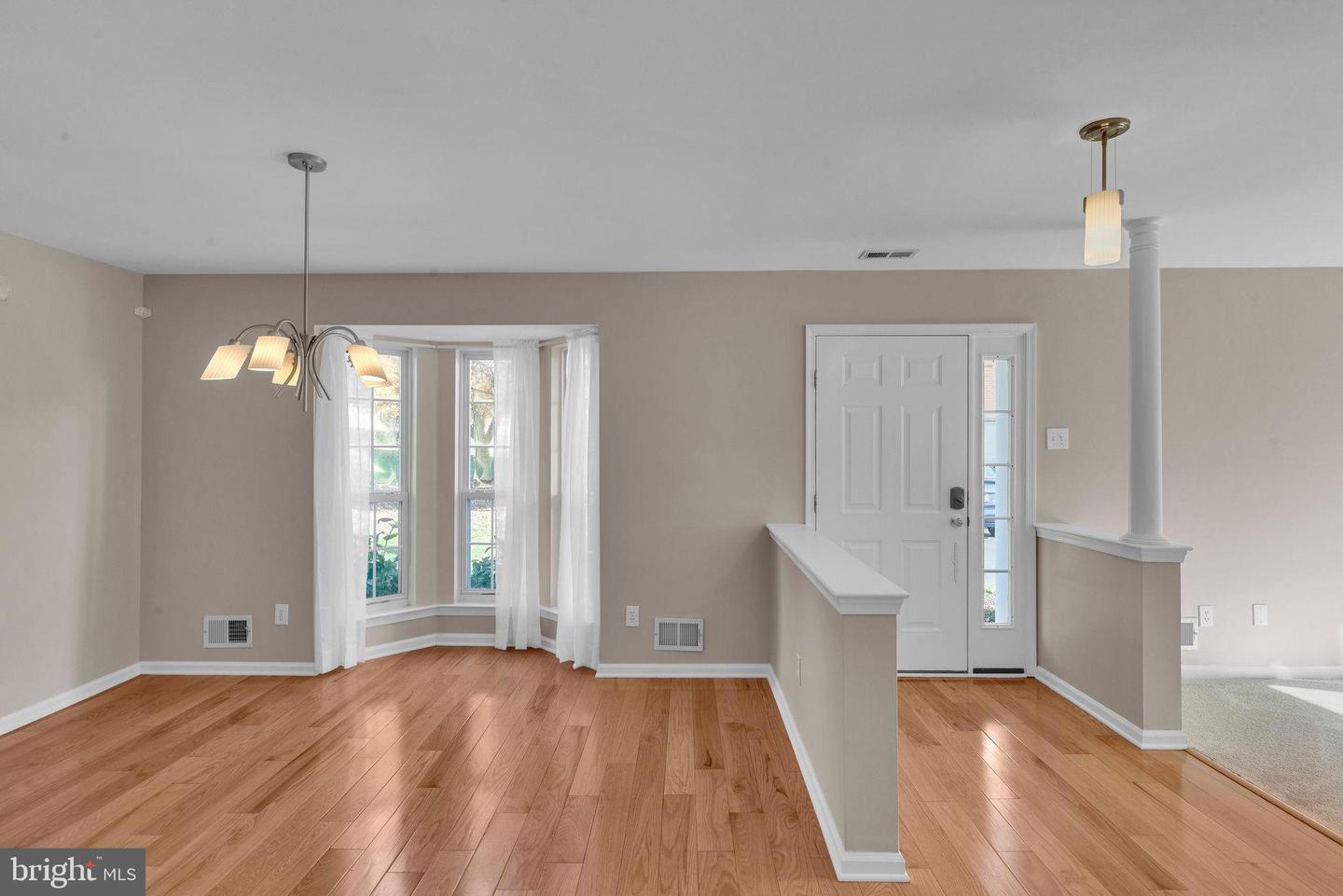 300 Delmar Ct