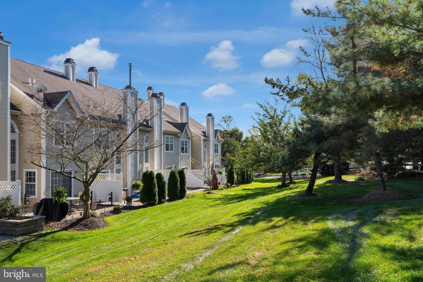 300 Delmar Ct
