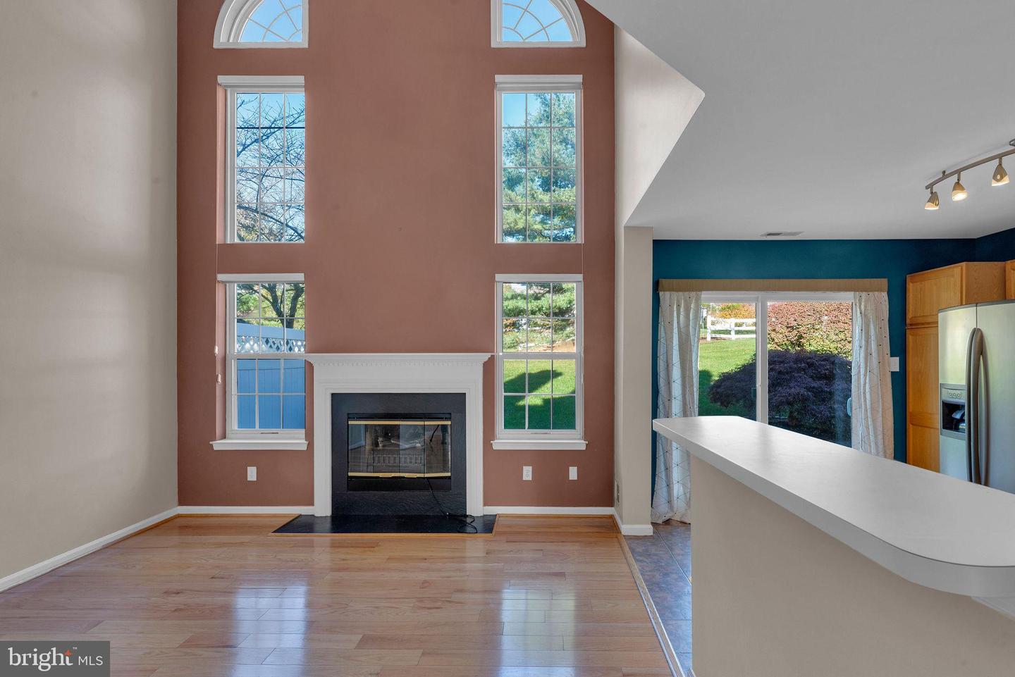 300 Delmar Ct