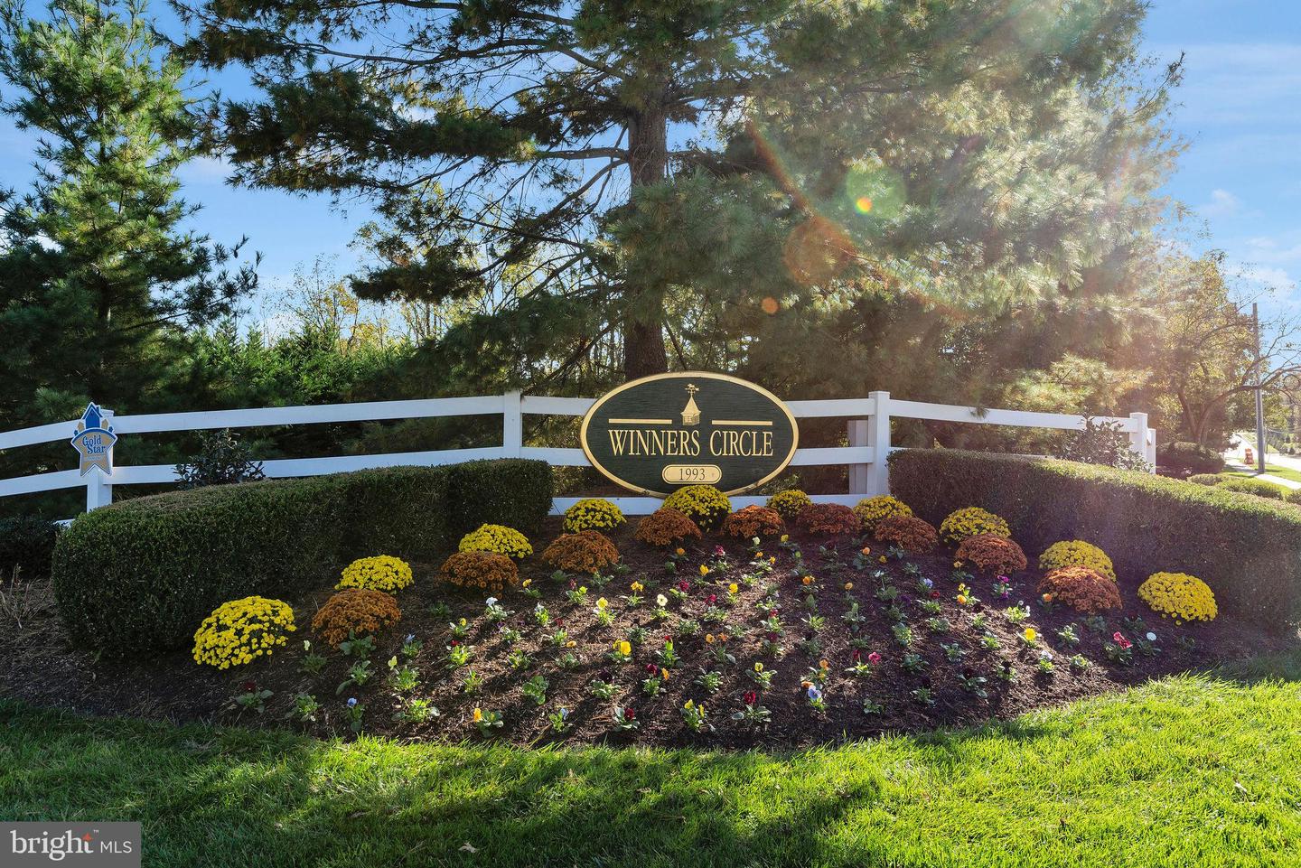 300 Delmar Ct