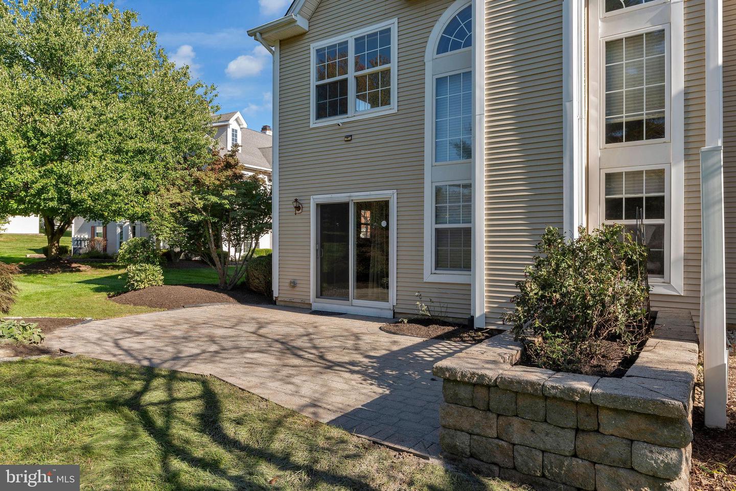 300 Delmar Ct