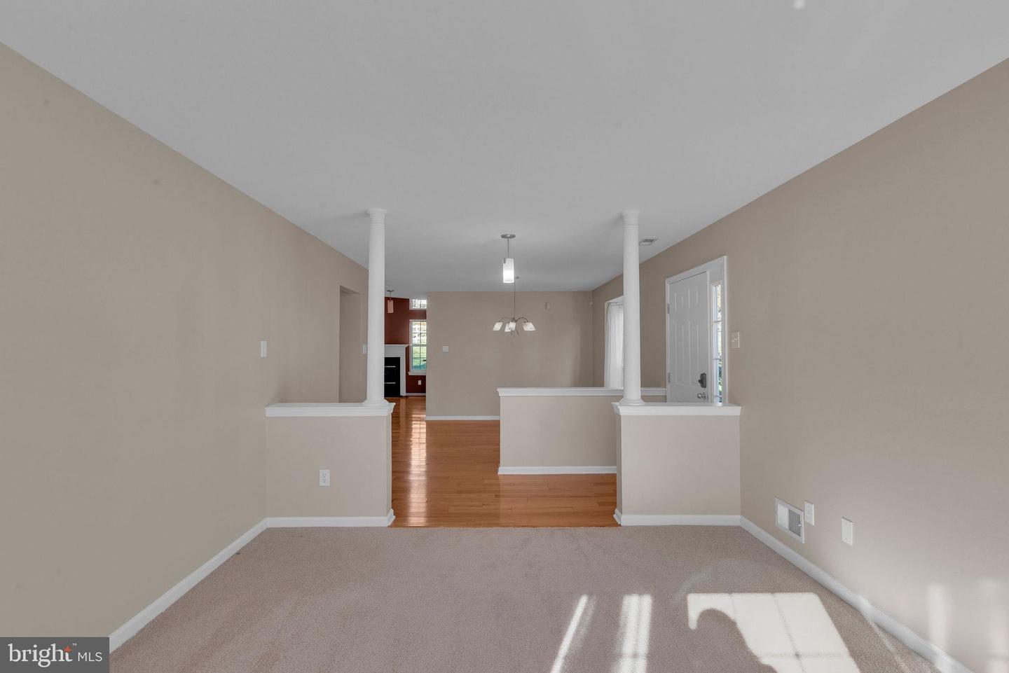 300 Delmar Ct
