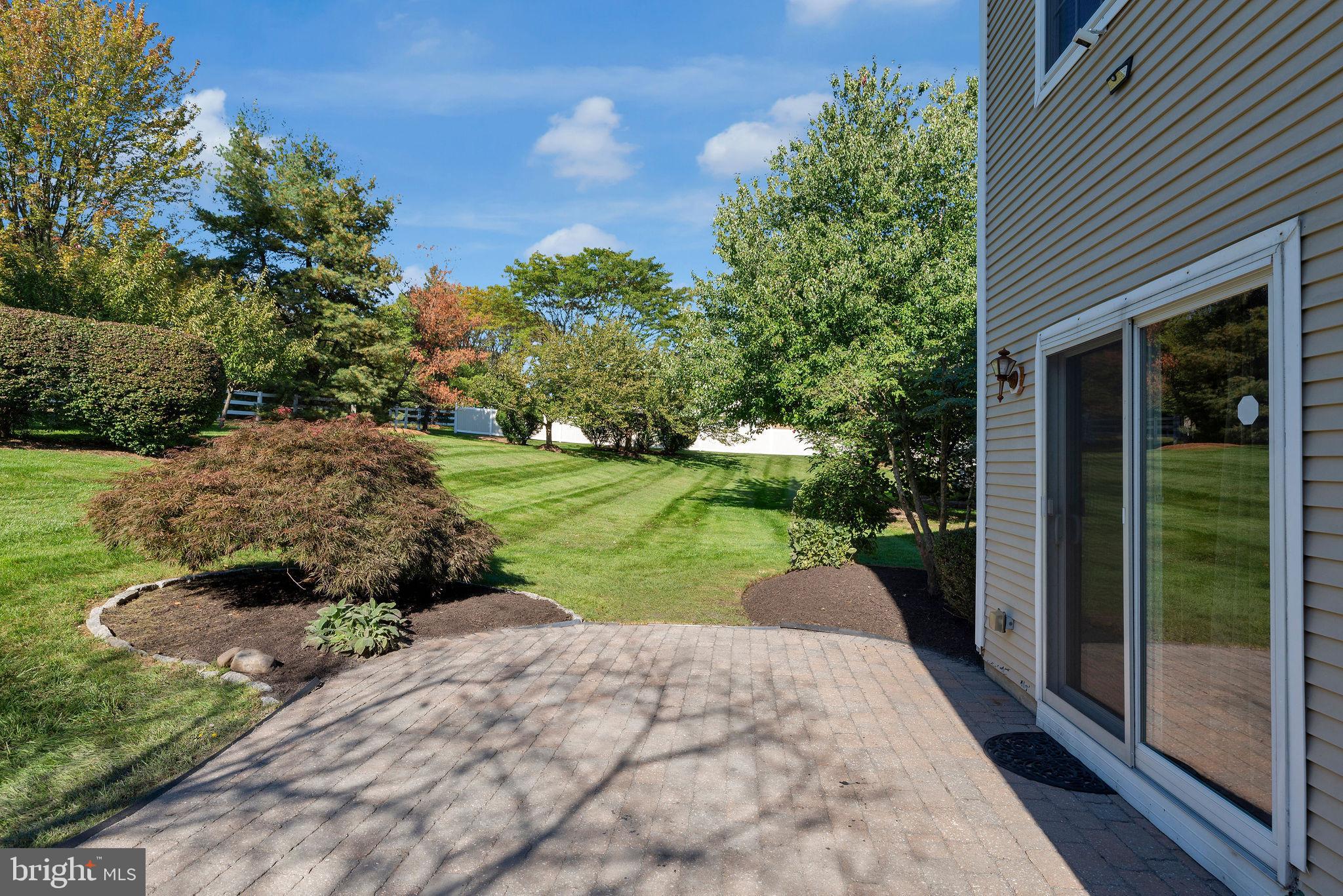 300 Delmar Ct