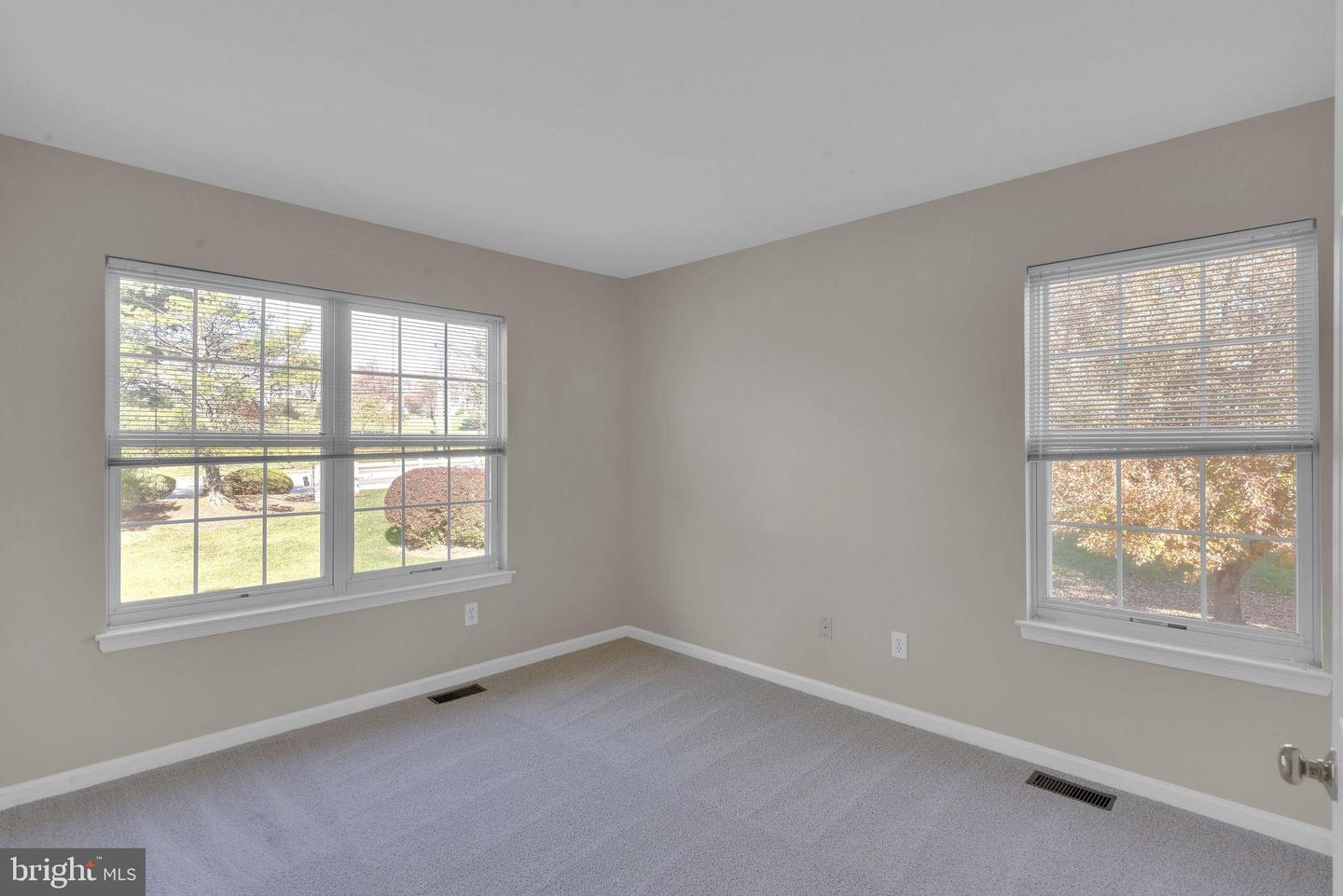 300 Delmar Ct
