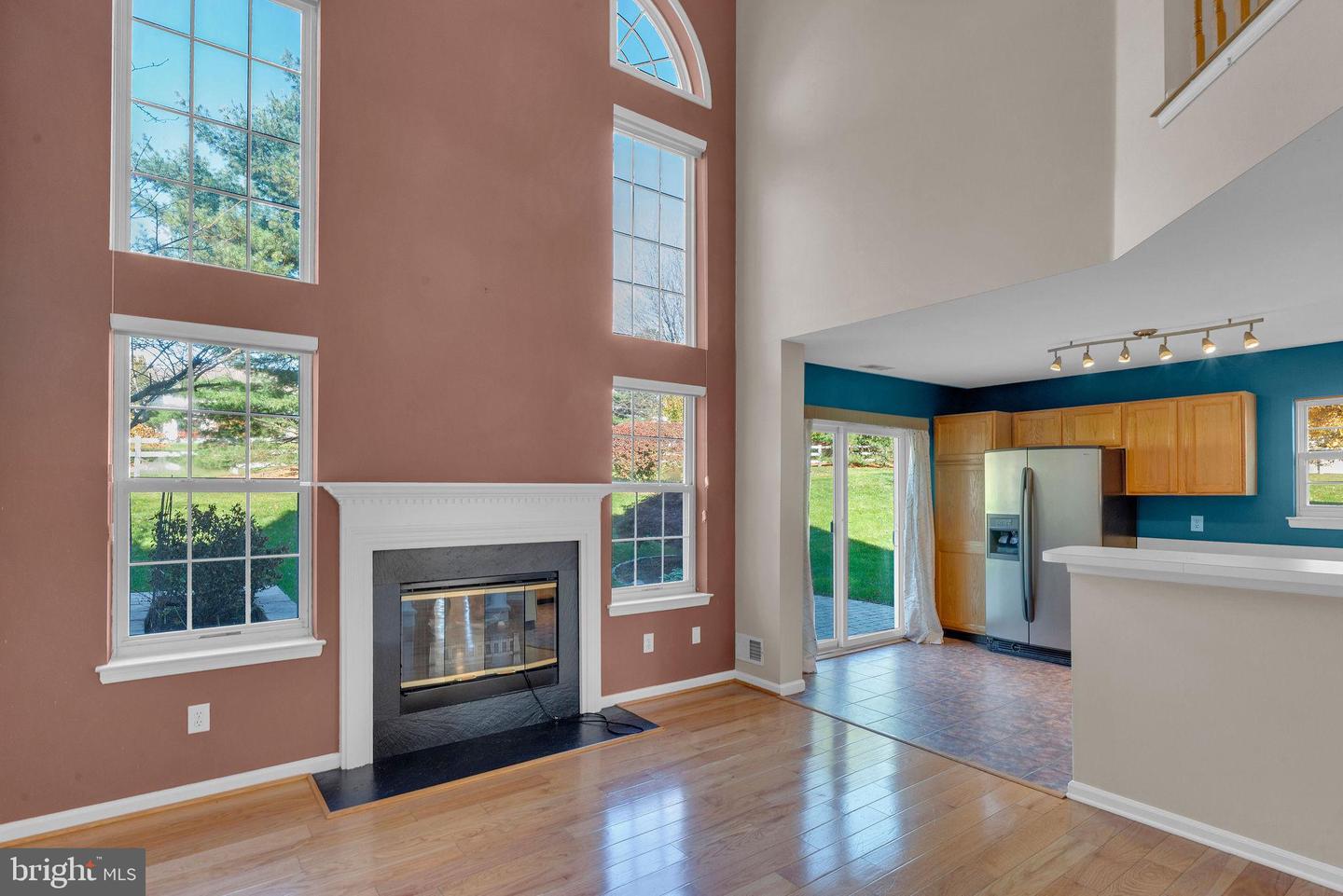 300 Delmar Ct