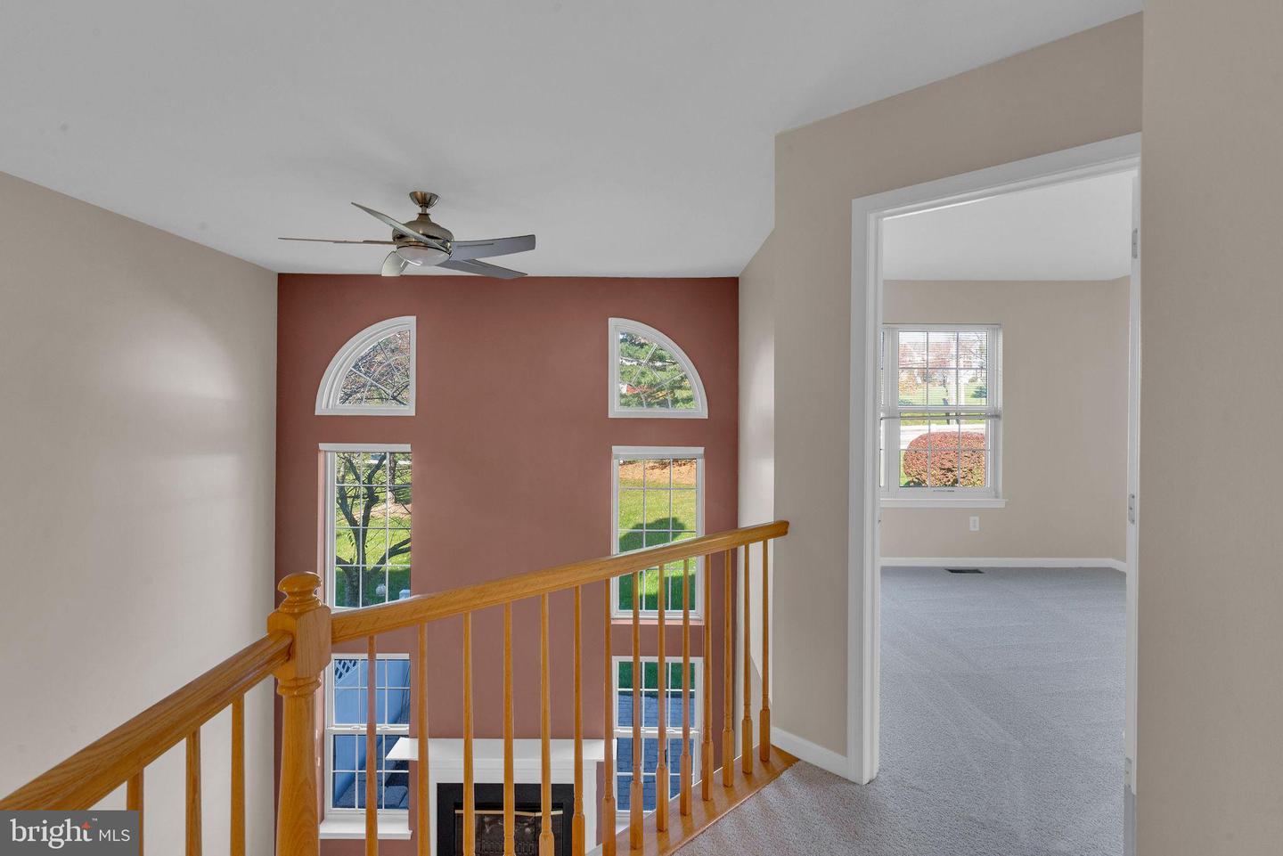 300 Delmar Ct