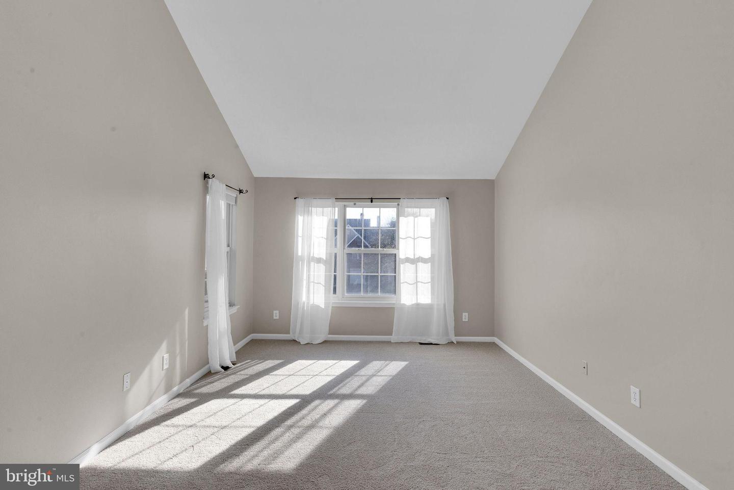 300 Delmar Ct