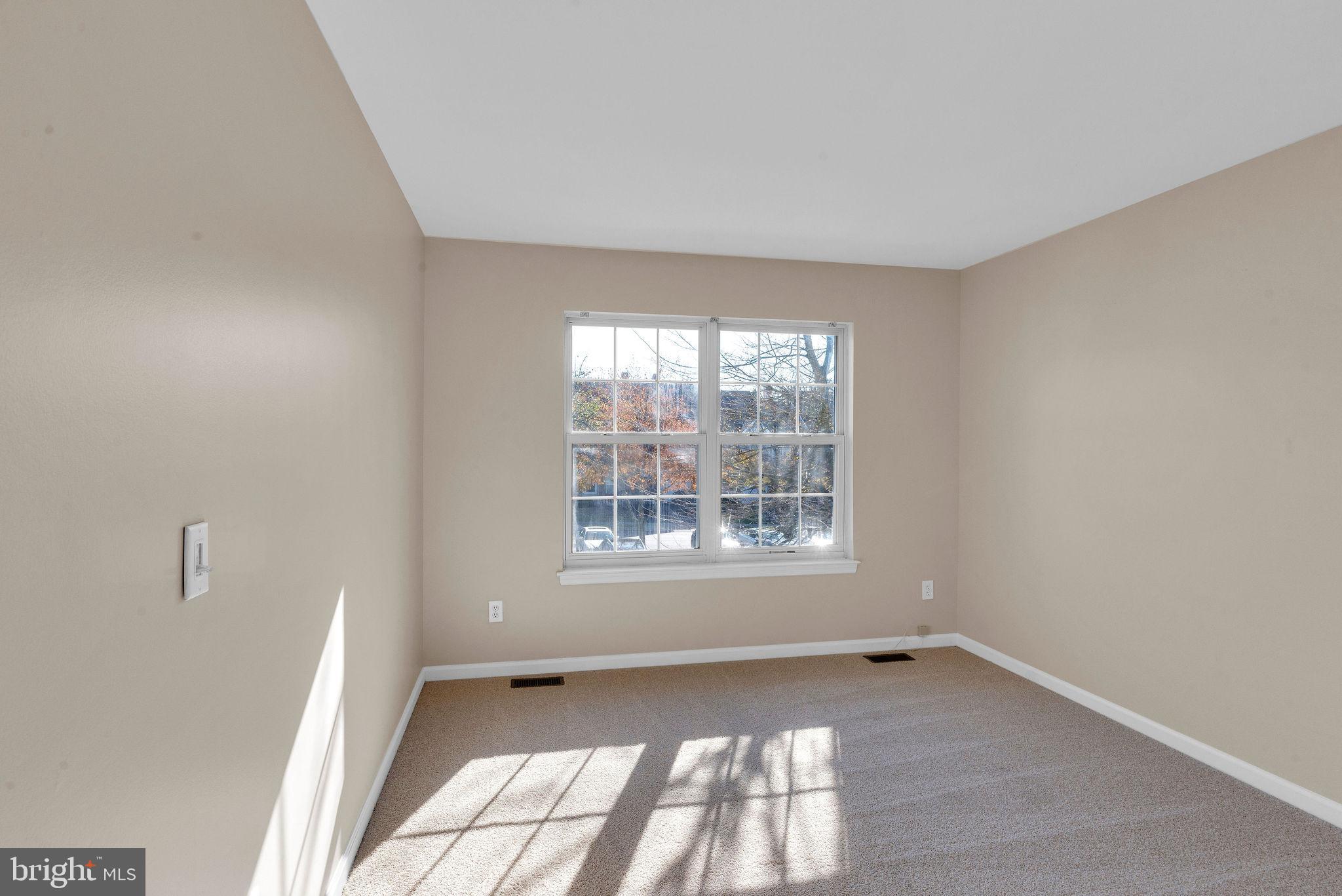 300 Delmar Ct