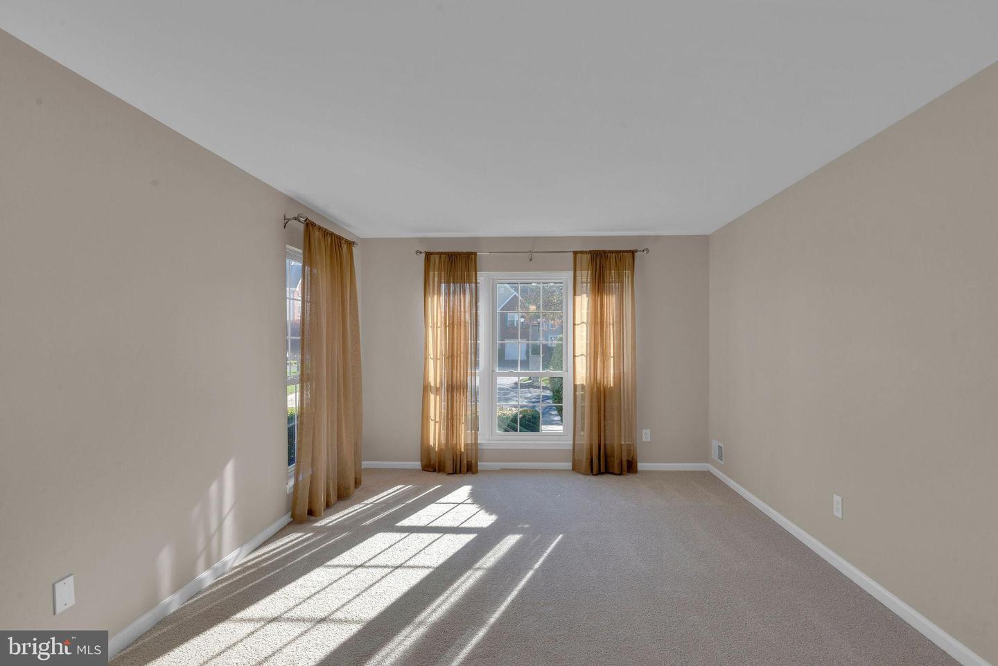 300 Delmar Ct