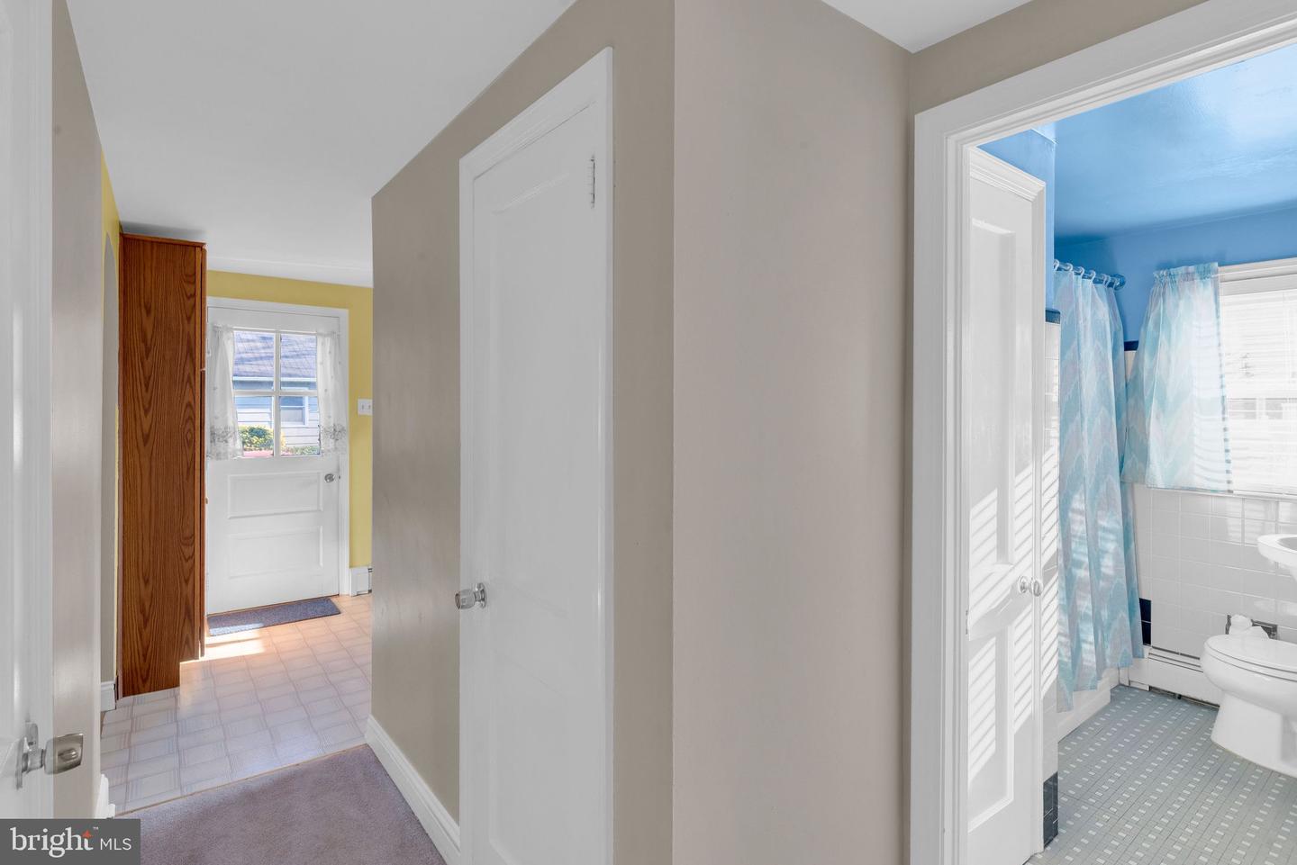 147 Fair Oaks Ave