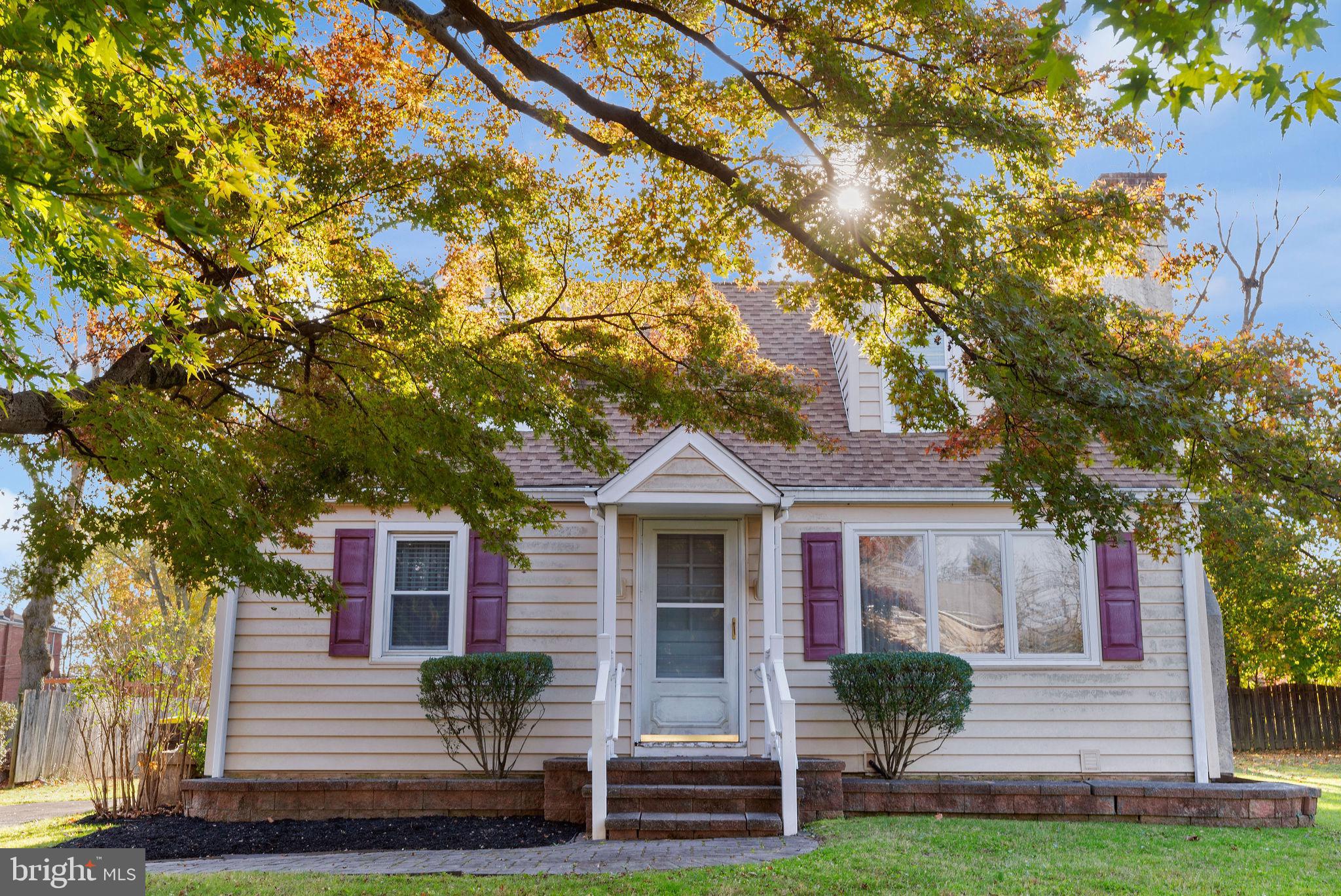 147 Fair Oaks Ave