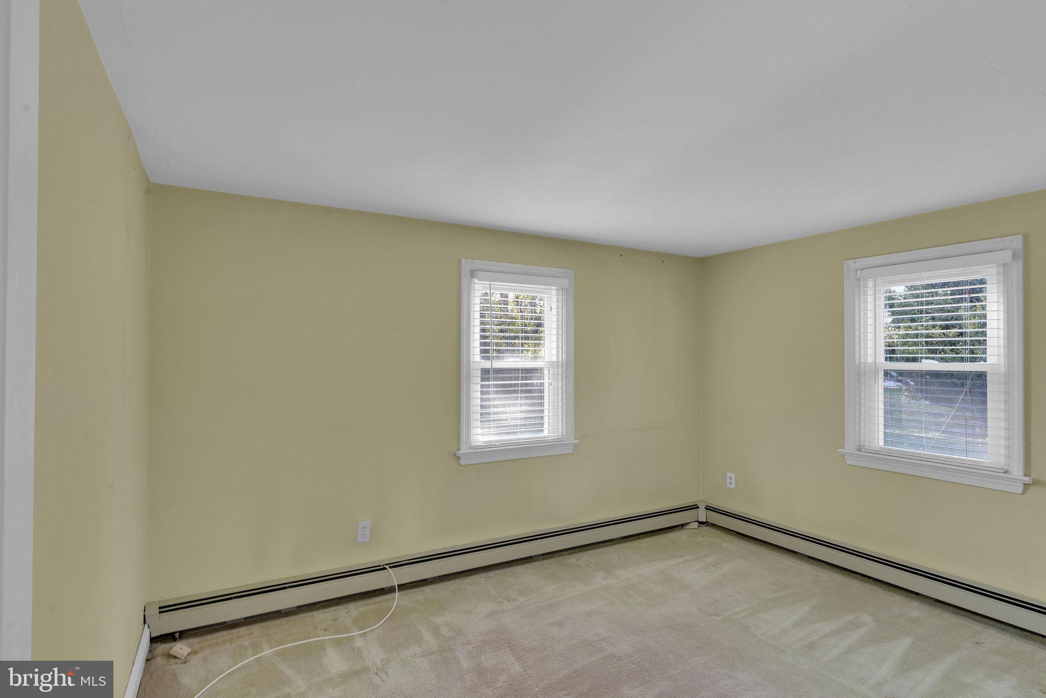 147 Fair Oaks Ave
