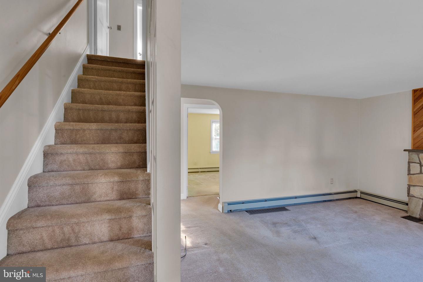 147 Fair Oaks Ave