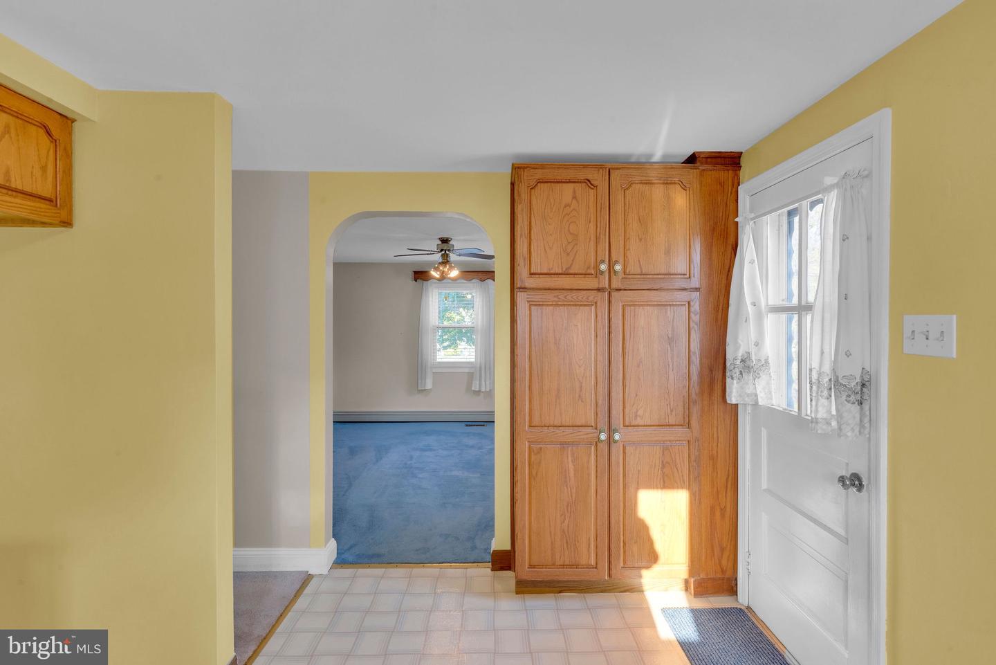 147 Fair Oaks Ave