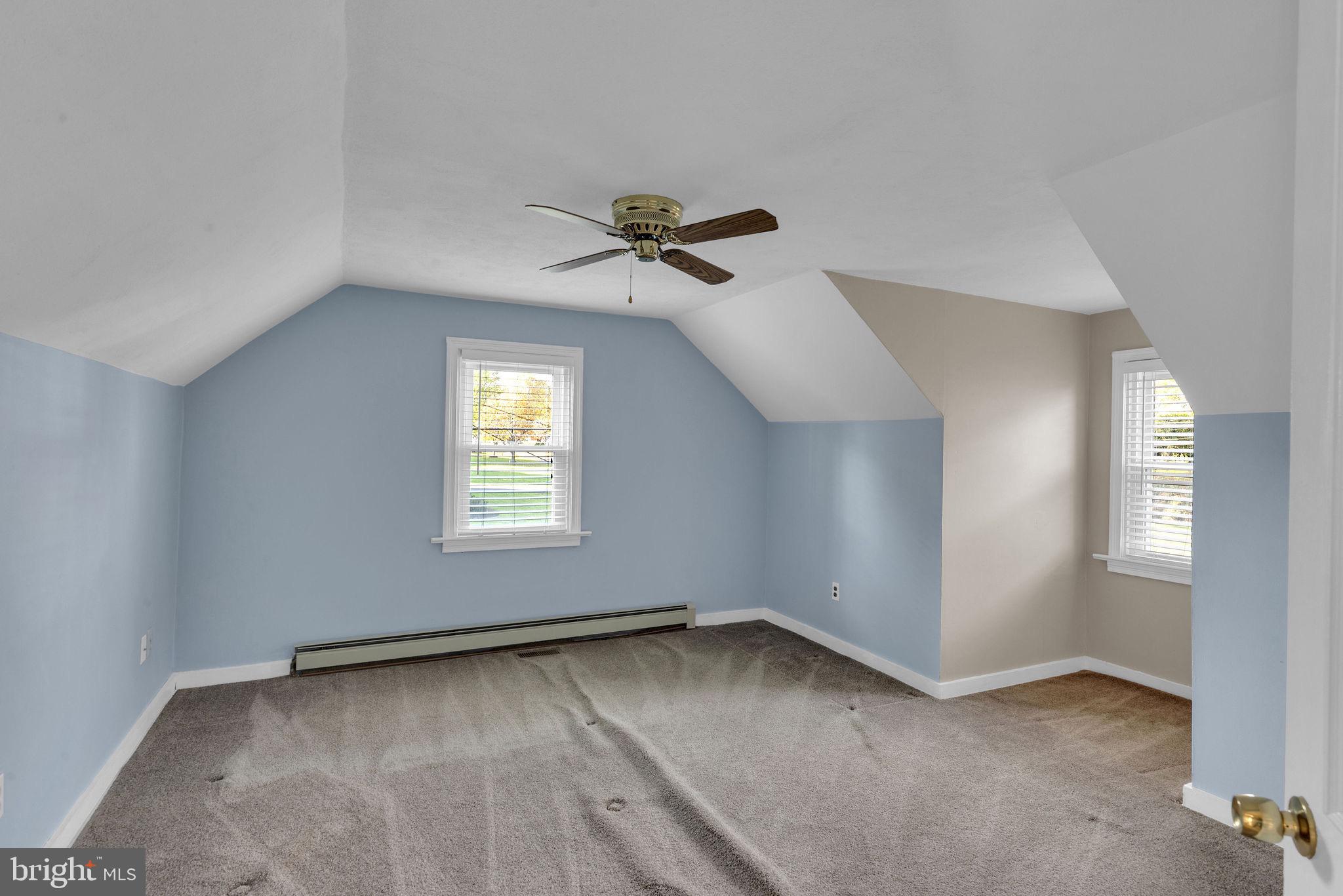 147 Fair Oaks Ave