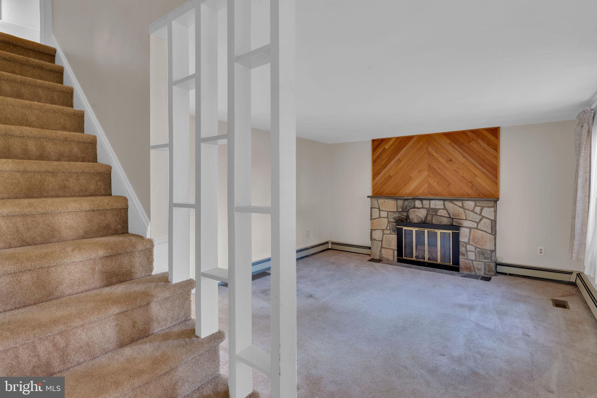 147 Fair Oaks Ave