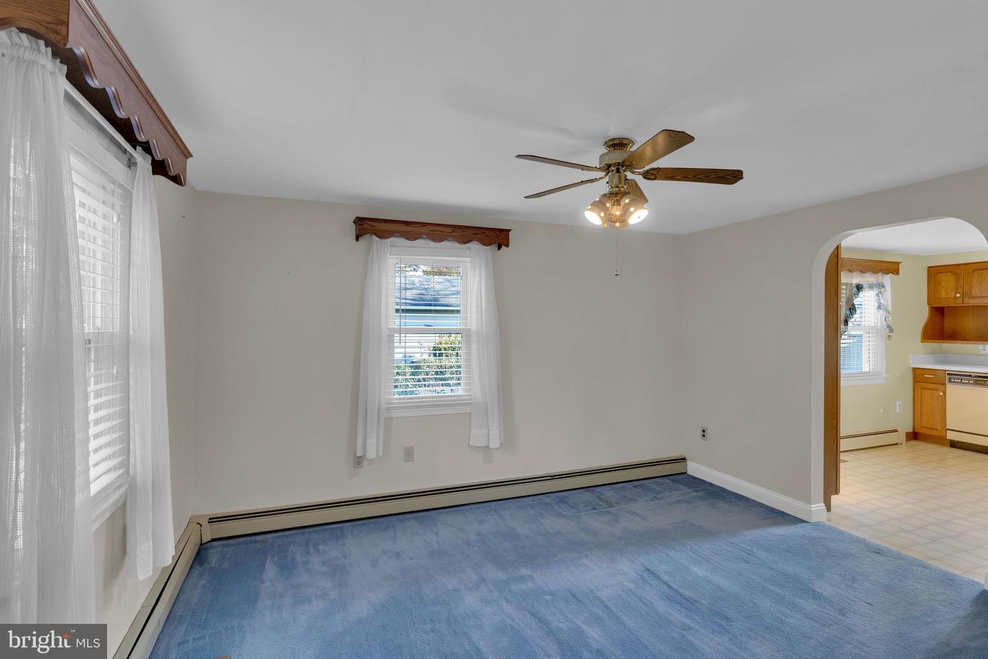147 Fair Oaks Ave