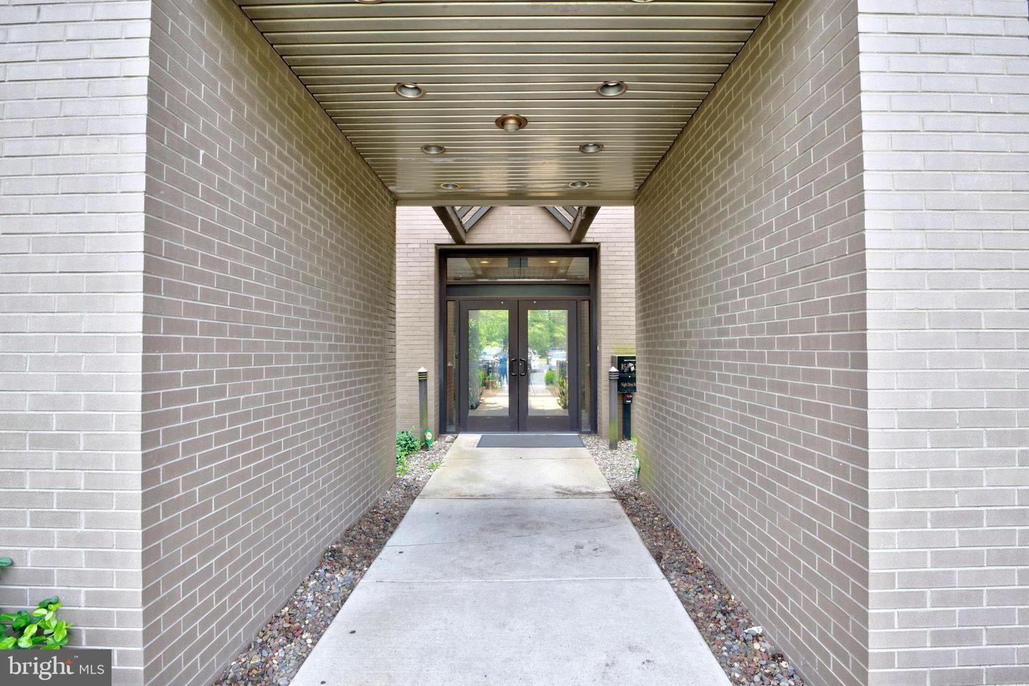 794 Penllyn Blue Bell Pike #A-2